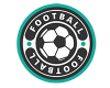 gallery/football