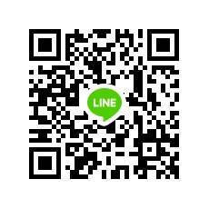 gallery/66161316_1346249342188989_6277127117222182912_n