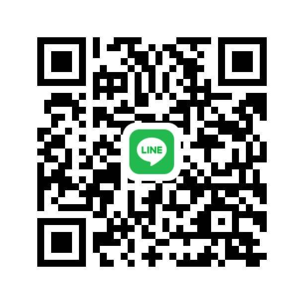 gallery/66161316_1346249342188989_6277127117222182912_n